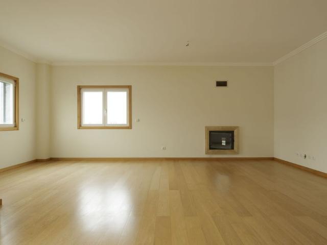 para alugar Apartamento de luxo de 147 m2, Oeiras, Portugal
