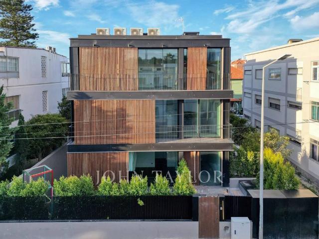 para alugar Apartamento de luxo, Cascais e Estoril, Cascais, Lisboa