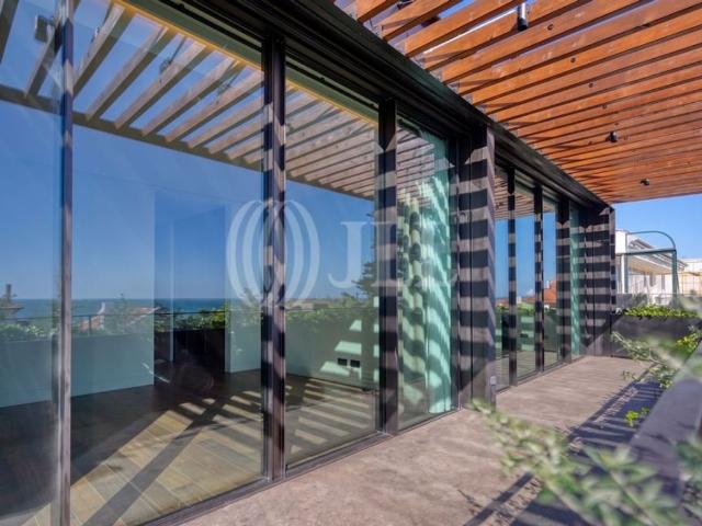 para alugar Apartamento de luxo de 148 m2, Sao Joao Estoril, Cascais, Lisboa