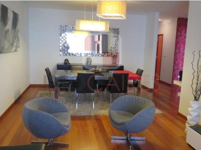 para alugar Apartamento de luxo de 150 m2, Funchal, Madeira