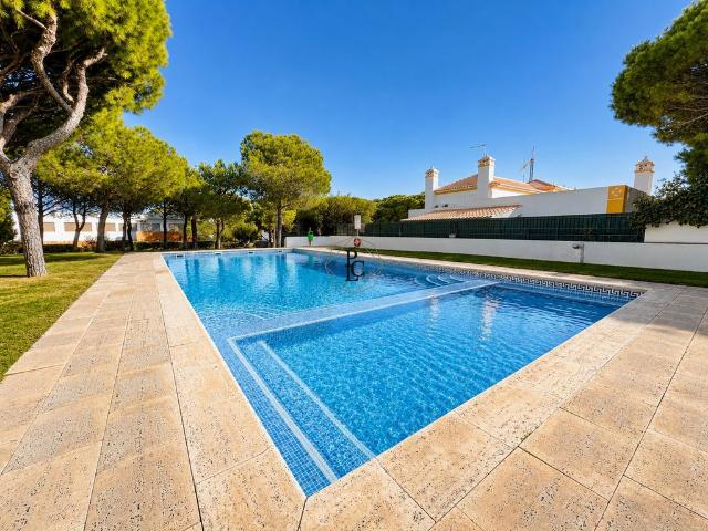 para alugar Apartamento de luxo de 151 m2, Albufeira e Olhos de Água, Portugal