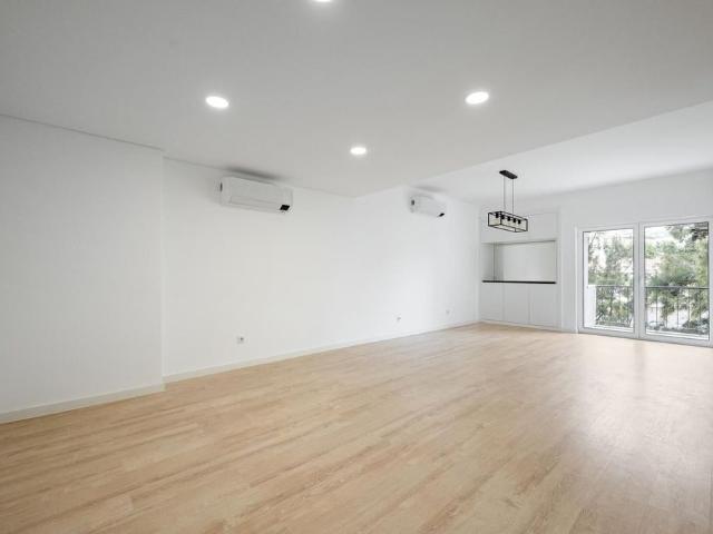 para alugar Apartamento de luxo de 151 m2, Oeiras, Lisboa