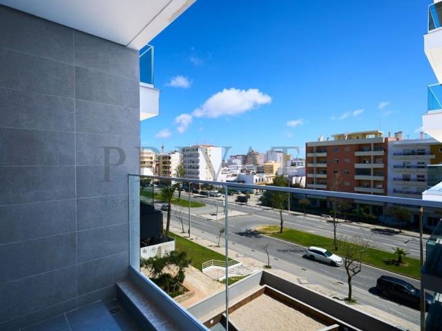 para alugar Apartamento de luxo de 152 m2, Faro