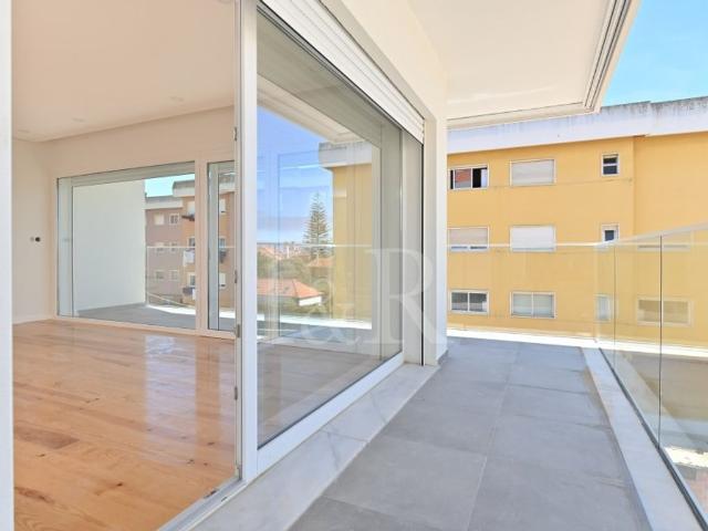 para alugar Luxuoso apartamento, Sao Joao do Estoril, Cascais, Lisboa