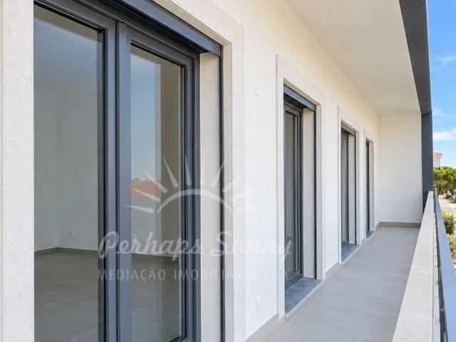 para alugar Apartamento de luxo de 156 m2, Grandola, Grândola, Setúbal