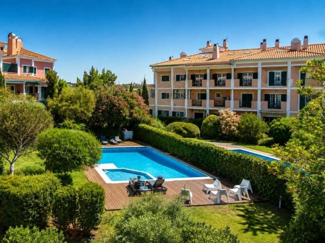 para alugar Apartamento de luxo de 162 m2, Sintra, Portugal