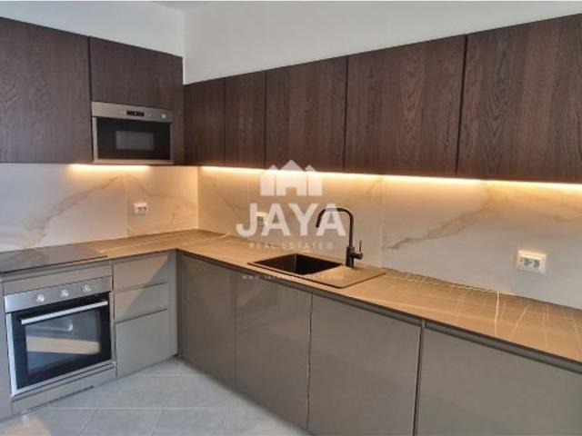 para alugar Apartamento de luxo de 167 m2, Lagoa, Faro