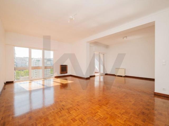 para alugar Apartamento de luxo de 164 m2, Oeiras, Portugal