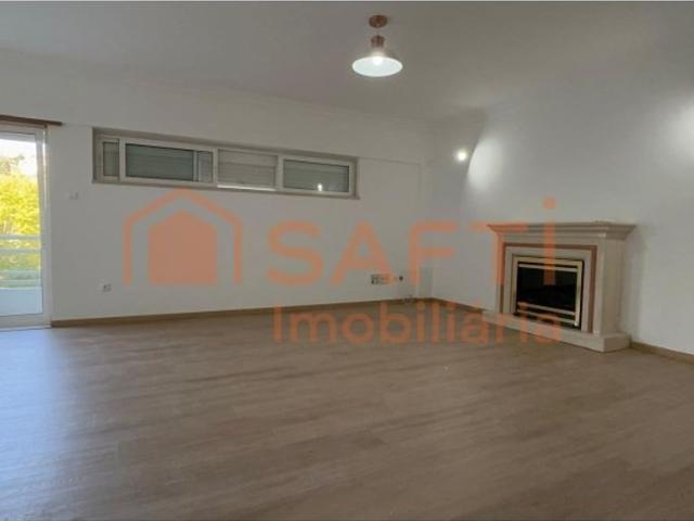 para alugar Apartamento de luxo de 168 m2, Odivelas, Portugal