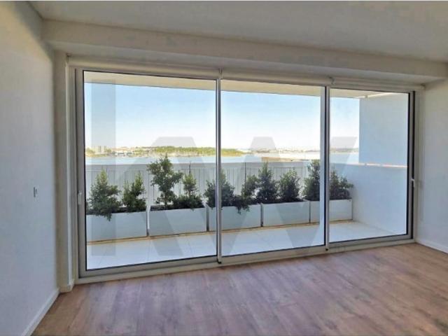 para alugar Apartamento de luxo de 169 m2, Seixal, Portugal