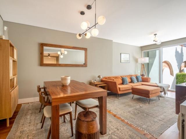 para alugar Apartamento de luxo de 173 m2, Lisboa, Portugal