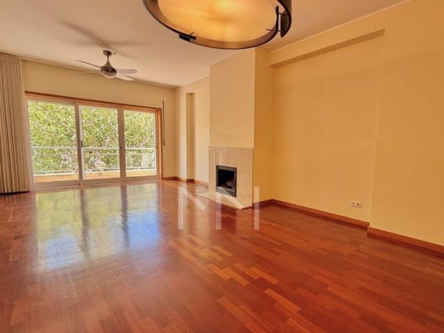 para alugar Apartamento de luxo de 170 m2, Matosinhos, Porto