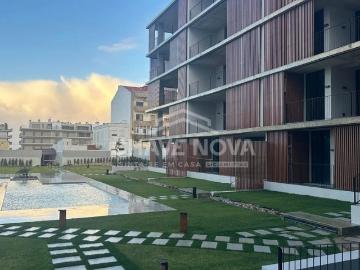 Casal de Cambra, Concelho de Sintra, Distrito de Lisboa