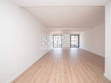 para alugar Apartamento de luxo de 180 m2, Amadora, Lisboa