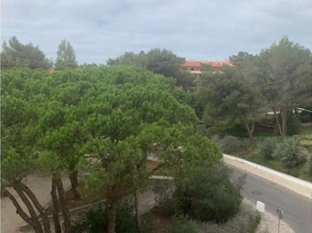 para alugar Apartamento de luxo de 180 m2, Costa da Guia Cascais, Cascais, Lisboa