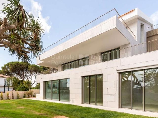 para alugar Luxuoso apartamento, Cascais, Lisboa
