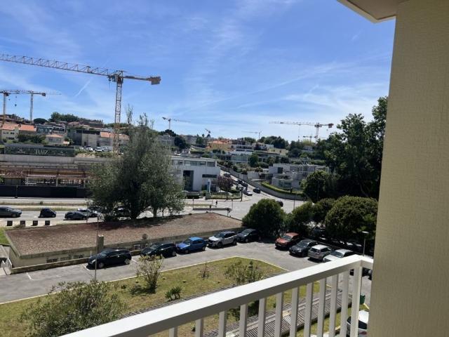 para alugar Apartamento de luxo de 184 m2, Porto