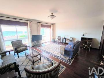 para alugar Apartamento de luxo de 189 m2, Lisboa, Portugal