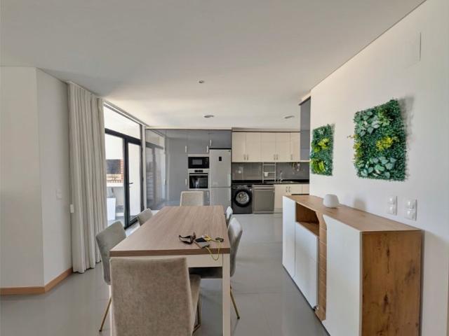 para alugar Apartamento de luxo de 190 m2, Sines, Portugal
