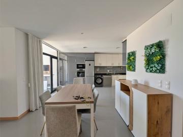 para alugar Apartamento de luxo de 190 m2, Sines, Portugal
