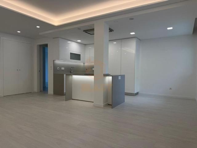 para alugar Apartamento de luxo de 100 m2, Mafra, Portugal