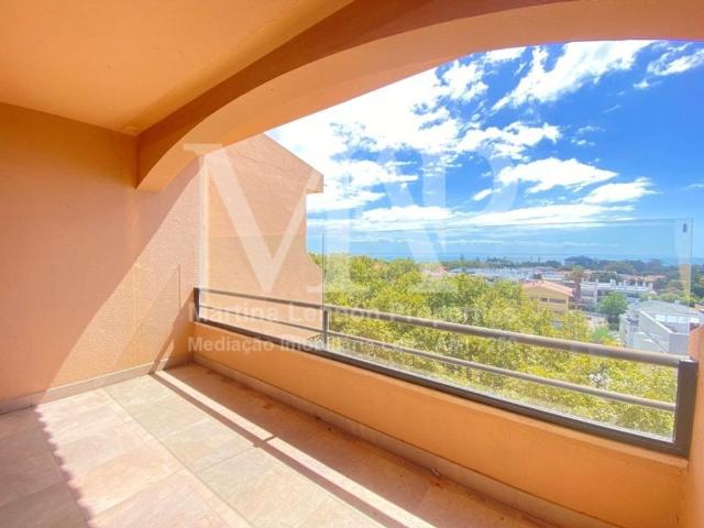 para alugar Apartamento de luxo de 105 m2, Cascais, Lisboa