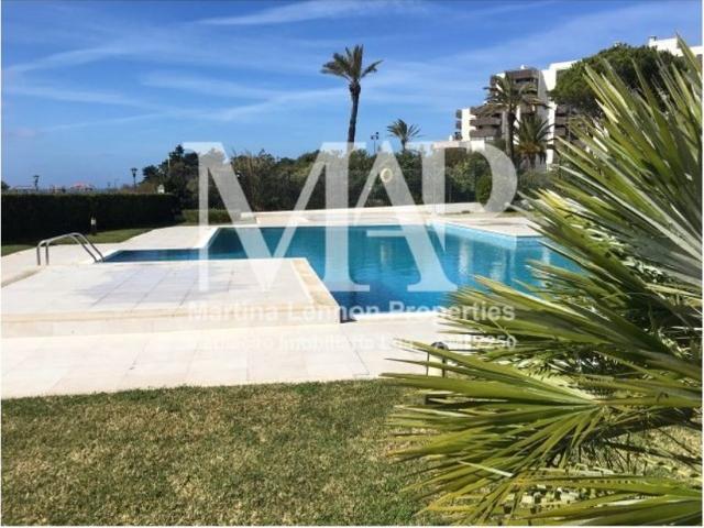 para alugar Apartamento de luxo, Costa da Guia Cascais, Cascais, Lisboa