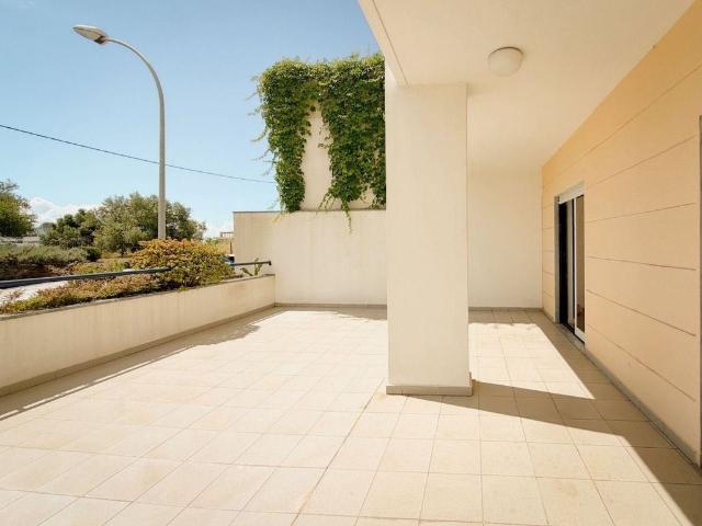 para alugar Apartamento de luxo de 110 m2, Oeiras, Lisboa