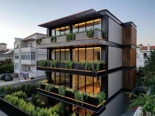 para alugar Apartamento de luxo de 117 m2, Cascais, Lisboa