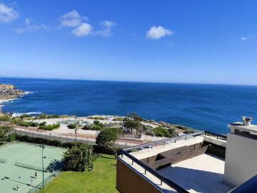 para alugar Apartamento de luxo de 117 m2, Cascais, Portugal