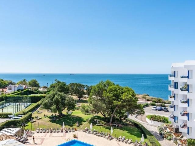 para alugar Apartamento de luxo de 114 m2, Cascais, Lisboa
