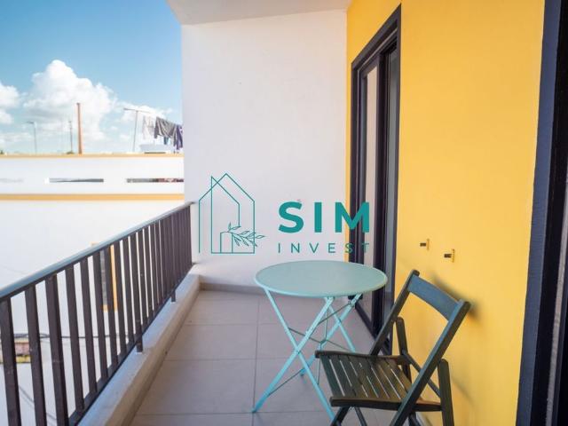 para alugar Apartamento de luxo de 116 m2, Loulé, Portugal