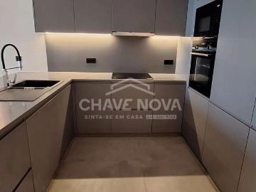 Casal de Cambra, Concelho de Sintra, Distrito de Lisboa