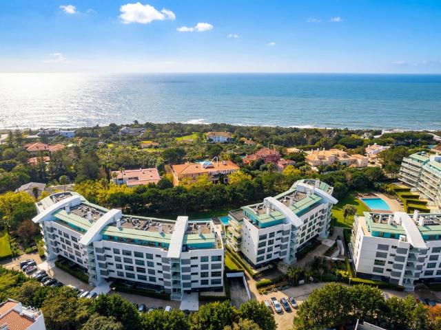 para alugar Apartamento de luxo de 120 m2, Cascais e Estoril, Cascais, Lisboa