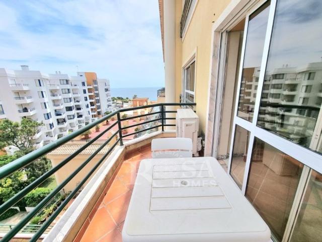 para alugar Apartamento de alto padrão, Guia Cascais, Cascais, Lisboa