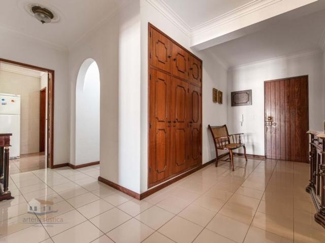 para alugar Apartamento de luxo de 120 m2, Sines, Setúbal