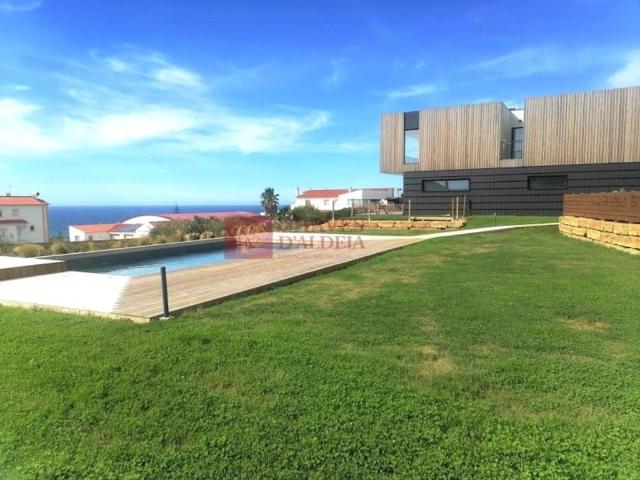 para alugar Apartamento de luxo de 122 m2, Mafra, Portugal