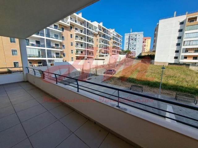 para alugar Apartamento de luxo de 130 m2, Amadora, Lisboa