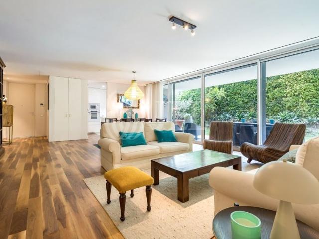 para alugar Apartamento de luxo de 130 m2, Cascais, Lisboa