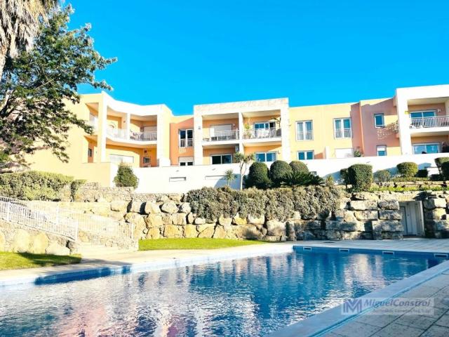 para alugar Apartamento de luxo de 130 m2, Cascais, Portugal