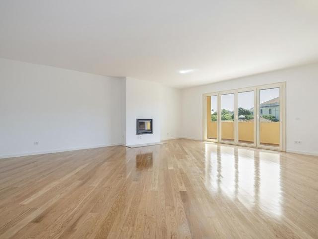 para alugar Apartamento de luxo de 130 m2, Lisboa