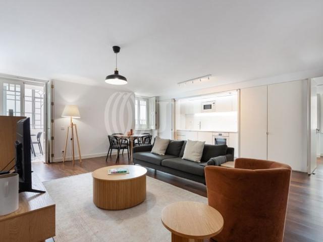 para alugar Apartamento de luxo de 135 m2, Avenidas Novas Sao Sebastiao da Pedreira, Lisboa