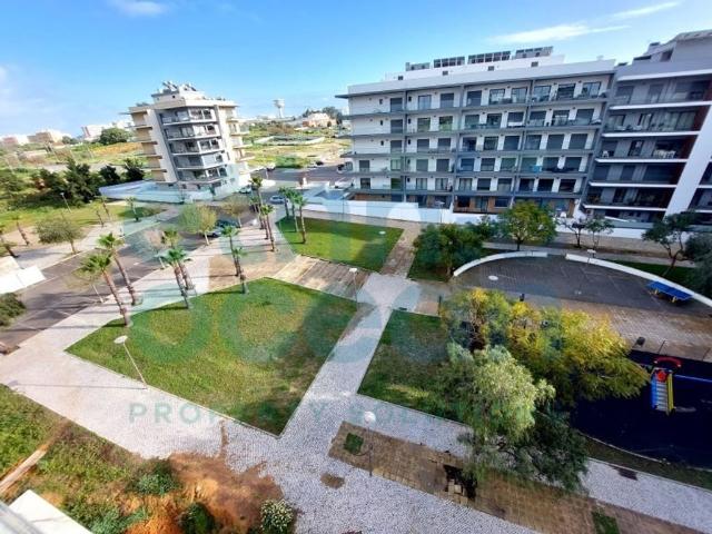 para alugar Apartamento de luxo de 135 m2, Faro