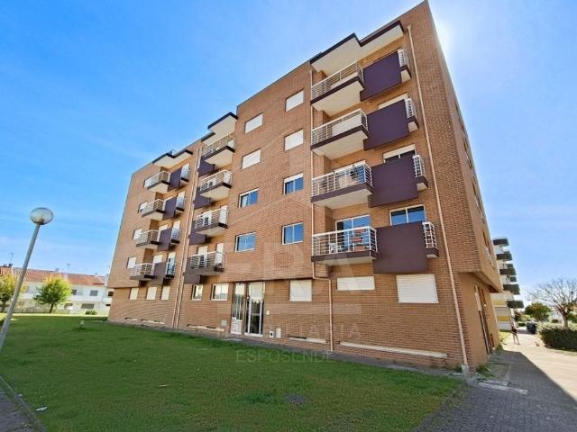 para alugar Apartamento de luxo de 136 m2, Viana do Castelo