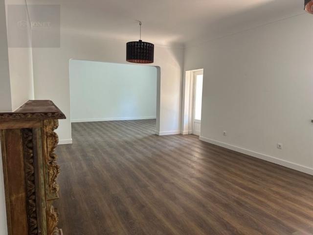 para alugar Apartamento de luxo de 240 m2, Cascais, Lisboa
