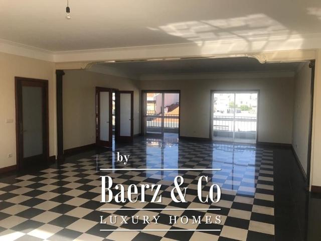 para alugar Apartamento de luxo de 240 m2, Porto, Portugal