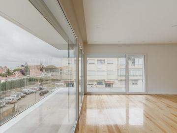 para alugar Apartamento de luxo de 250 m2, Cascais e Estoril, Cascais, Lisboa