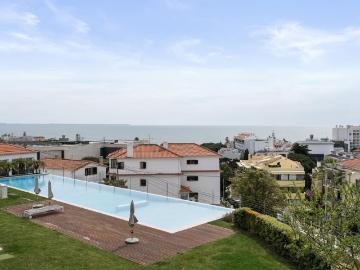 Cascais e Estoril, Cascais, Distrito de Lisboa