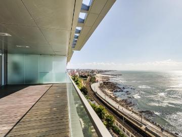 Rua Do Banco, Estoril, Cascais e Estoril, Cascais, Distrito de Lisboa