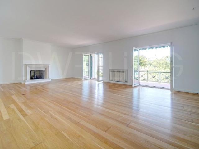 para alugar Apartamento de luxo de 270 m2, Sintra, Lisboa